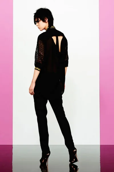 Look 18